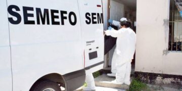 Victorense se quita la vida colgándose de un árbol