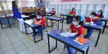 Se viene el Megapuente de Día de Muertos