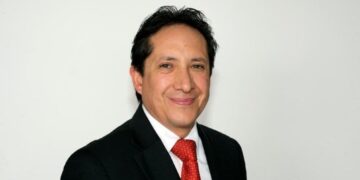 Fallece funcionario de seguridad del Gobierno de México