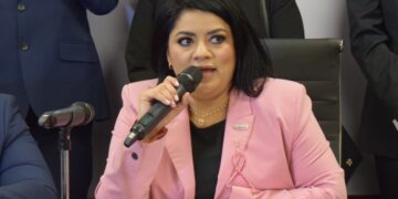 Proponen iniciativa de austeridad diputados de Morena