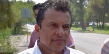 Dan inicio a «Cuadrillas Cíclicas» gobierno de Ciudad Victoria