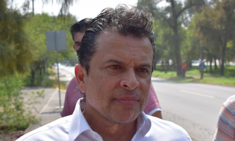 Dan inicio a «Cuadrillas Cíclicas» gobierno de Ciudad Victoria