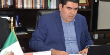 Ya hay registro de 300 tamaulipecos para votar en el extranjero