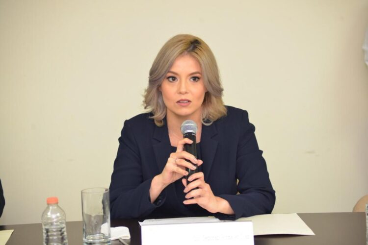 Acuerdan promover voto de tamaulipecos en el extranjero