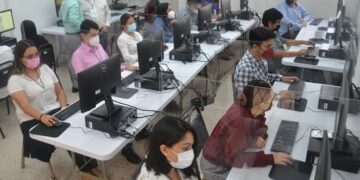 PREP para próxima elección costará 10 Mdp al IETAM