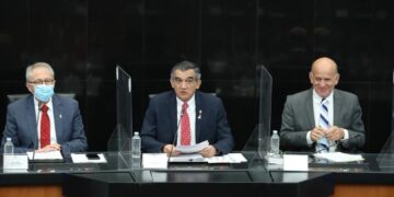 Se han alcanzado logros indiscutibles en salud: Américo