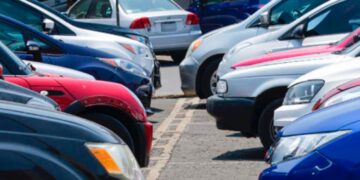 Legalizar «chocolates» reducirá delitos, afirman organizaciones 