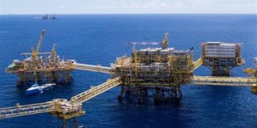 Emisiones crecen casi 8% en México