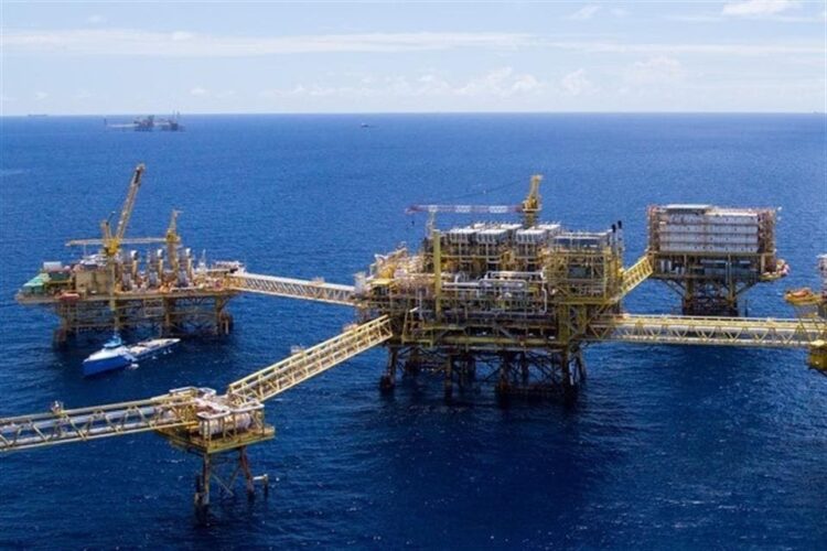 Emisiones crecen casi 8% en México