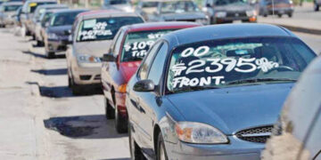 Legalización de «chocolates», es premiar la ilegalidad: Coparmex Victoria 