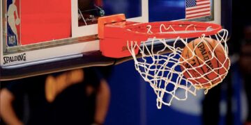 Knicks ganan en prorroga