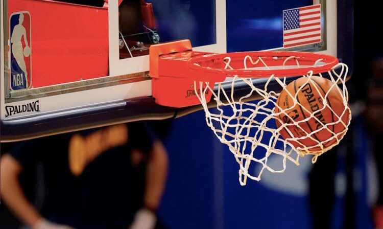 Knicks ganan en prorroga