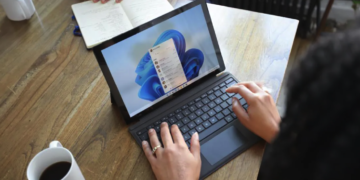 Windows 11 no se puede instalar en Rusia y China