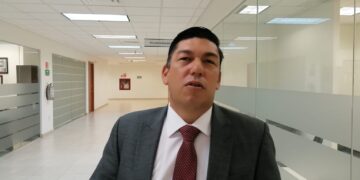 Piden que municipios de Tamaulipas mejoren los servicios públicos