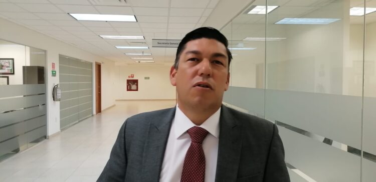 Piden que municipios de Tamaulipas mejoren los servicios públicos