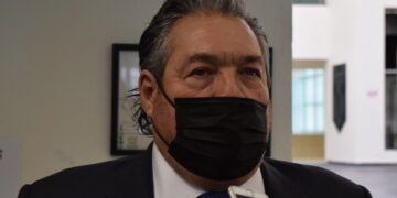 Piden mantener transparencia en las obras públicas federales