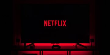 Netflix vuelve a subir sus precios en México