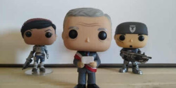 Funkos no oficiales de AMLO se vuelven virales