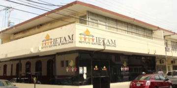 Aprueba IETAM suma millonaria para precampañas