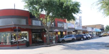 Se encarece dólar en la frontera supera los 22 pesos por unidad