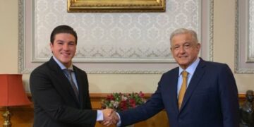 Aumentan a Nuevo León recursos federales