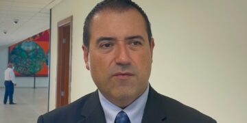 Consumidores mexicanos prefieren Consumo Local que en EU