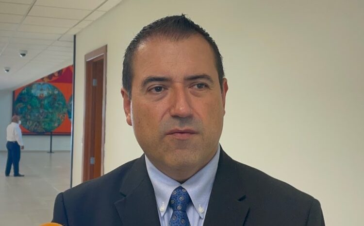 Consumidores mexicanos prefieren Consumo Local que en EU