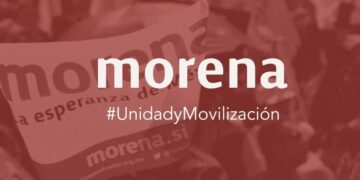 La asombrosa Estrategia de Morena en Tamaulipas