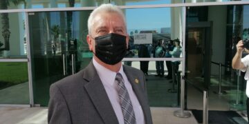 Busca MORENA que gobierno estatal aclare faltante de 15 mil Mdp