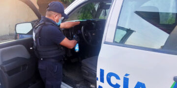 Piden que municipios de Tamaulipas mejoren los servicios públicos