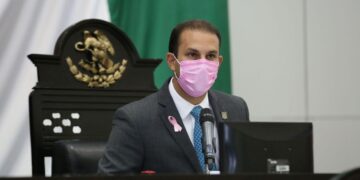 Piden que ayuntamientos de Tamaulipas se modernicen eliminado el uso de papel