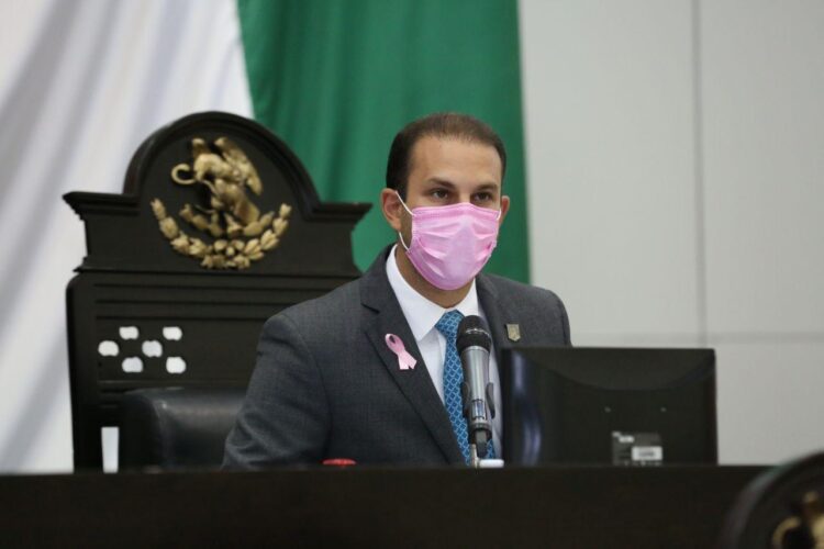 Piden que ayuntamientos de Tamaulipas se modernicen eliminado el uso de papel