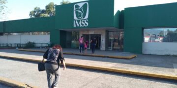 Especialistas médicos prefieren trabajar fuera de Tamaulipas