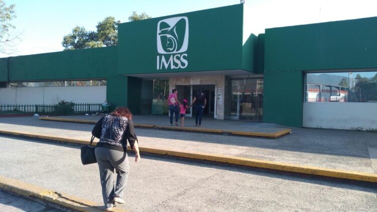 Especialistas médicos prefieren trabajar fuera de Tamaulipas