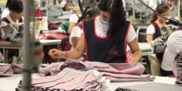 Sigue Tamaulipas con déficit de empleos