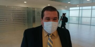 Alcaldes se quejan de presuntos desfalco en 10 municipios