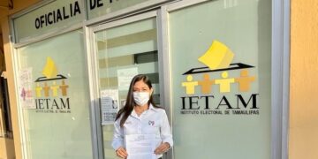 Interviene IETAM en pleito de priistas de Tamaulipas