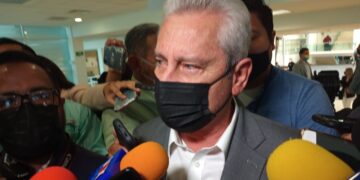 Pide MORENA aplicar austeridad en Tamaulipas