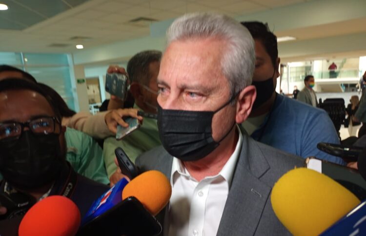 Pide MORENA aplicar austeridad en Tamaulipas
