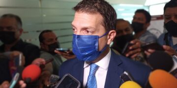 Defiende PAN de Tamaulipas amparos a favor del gobernador