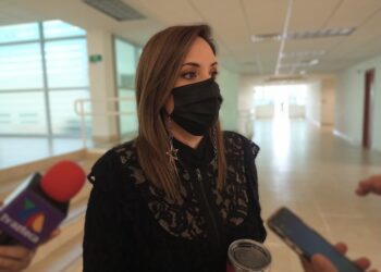 Ubican a Ciudad Victoria como la segunda peor ciudad del país