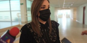 Ubican a Ciudad Victoria como la segunda peor ciudad del país