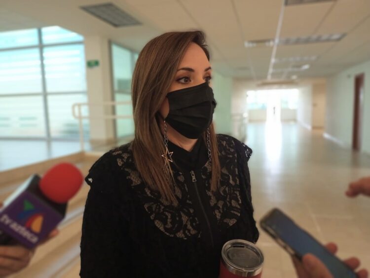 Ubican a Ciudad Victoria como la segunda peor ciudad del país