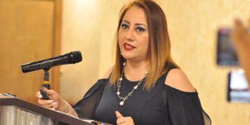 Necesita INE observadores para la elección de Tamaulipas