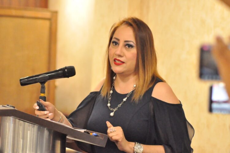 Necesita INE observadores para la elección de Tamaulipas