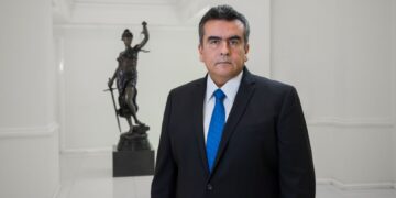 En mayo del 2022,  todos los juicios laborales de Tamaulipas pasan al poder judicial