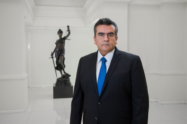 En mayo del 2022,  todos los juicios laborales de Tamaulipas pasan al poder judicial