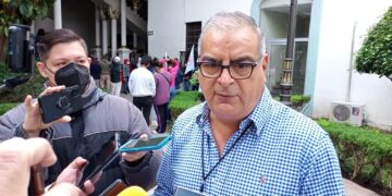 Apuntan desvíos de recursos municipales sólo a ex funcionarios de Xico