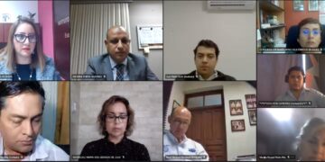 «Repiten» más 100 consejeros electorales en Tamaulipas para organizar los comicios