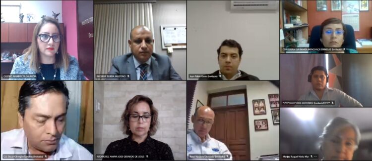 «Repiten» más 100 consejeros electorales en Tamaulipas para organizar los comicios